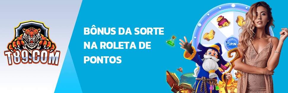 jogos que aposta e ganhar dinheiro